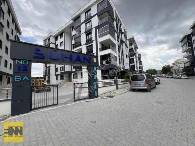 Isparta içerisinde kiralık mülk