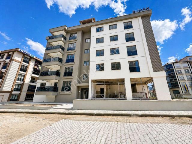 Karaağaç Mahallesi, Isparta Merkez içerisinde satılık mülk