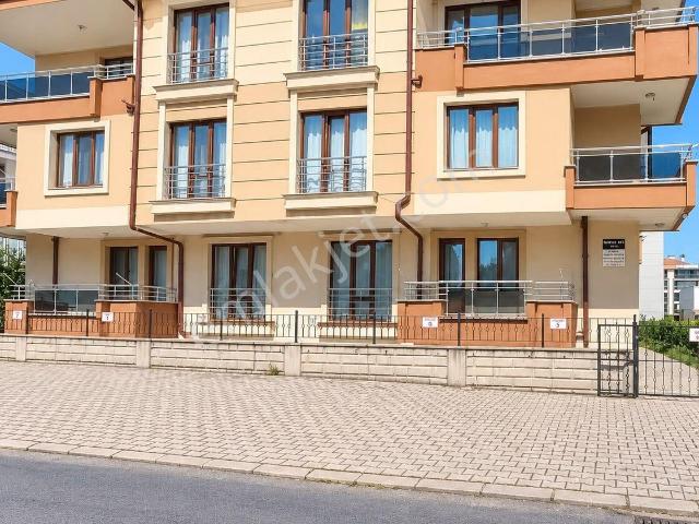 Isparta içerisinde satılık mülk