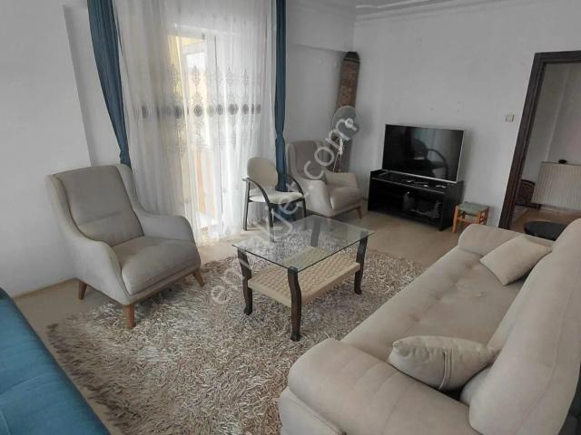 Keçiborlu, Isparta içerisinde kiralık mülk