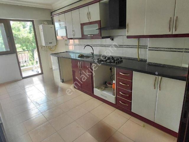 Keçiborlu içerisinde satılık mülk