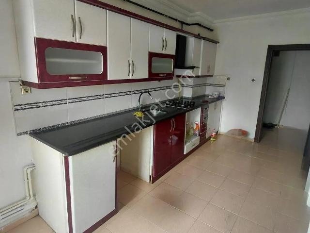 Keçiborlu, Isparta içerisinde satılık mülk