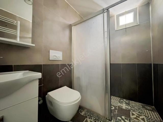 Isparta içerisinde kiralık mülk