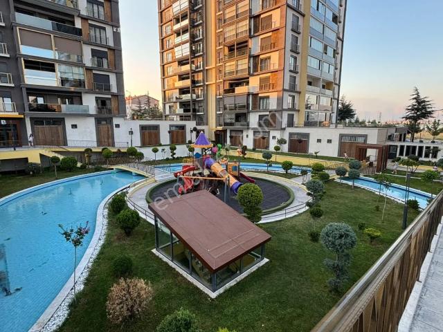 Sanayi Mahallesi, Isparta Merkez içerisinde satılık mülk