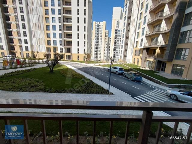 Avcilar, İstanbul içerisinde satılık mülk