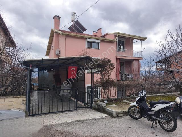 Isparta içerisinde satılık Bina