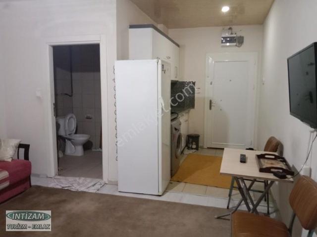 Hızırbey Mahallesi, Isparta Merkez içerisinde kiralık mülk