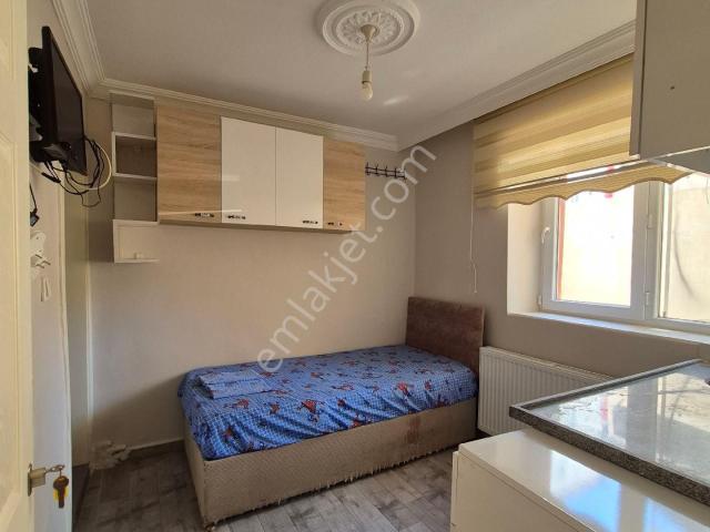 Isparta içerisinde satılık mülk