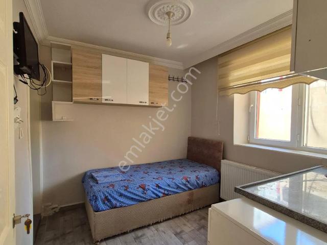 Isparta içerisinde satılık mülk