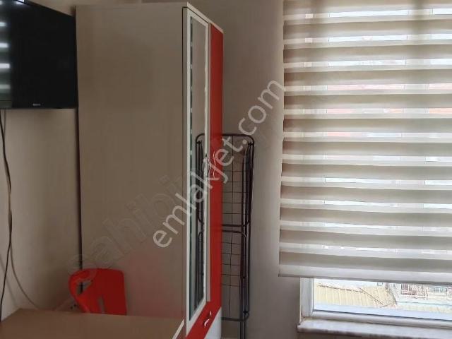 Isparta içerisinde kiralık mülk