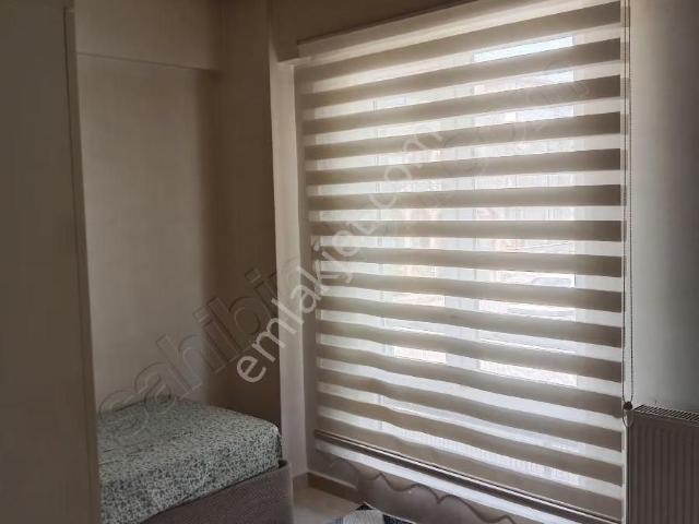 Isparta içerisinde kiralık mülk