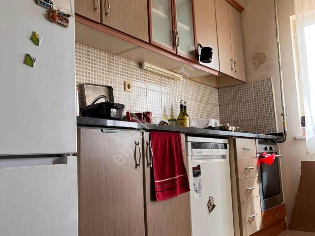 Akkent Mahallesi, Isparta Merkez içerisinde satılık mülk