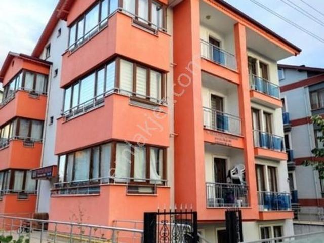 Isparta içerisinde satılık mülk