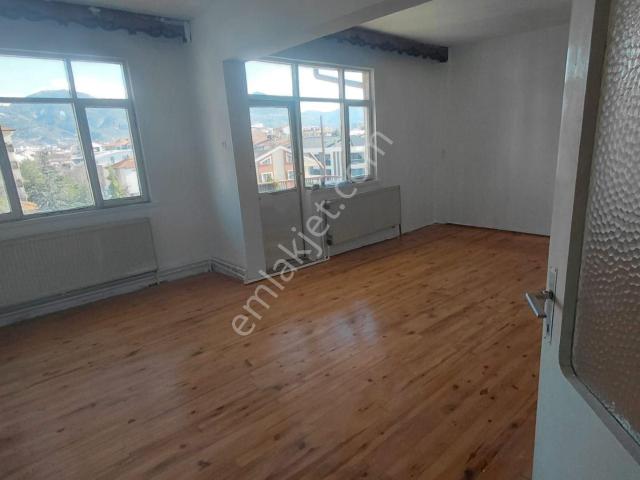 Isparta içerisinde kiralık mülk