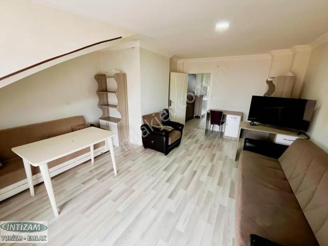Isparta içerisinde kiralık mülk