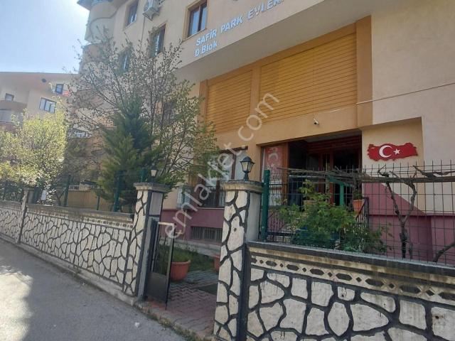 Isparta içerisinde kiralık mülk