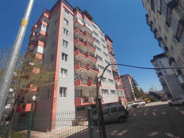 Isparta içerisinde satılık mülk