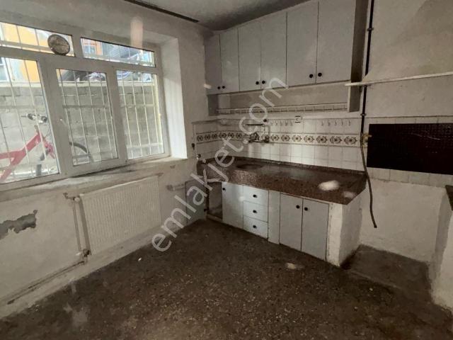Bağlar Mahallesi, Isparta Merkez içerisinde kiralık mülk