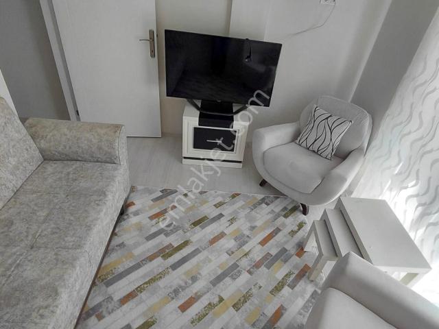 Isparta içerisinde kiralık mülk
