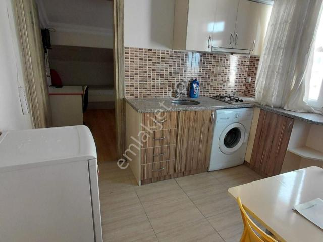 Isparta içerisinde satılık mülk