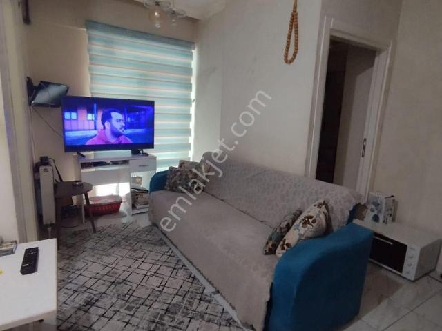 Bahçelievler Mahallesi, Isparta Merkez içerisinde satılık mülk