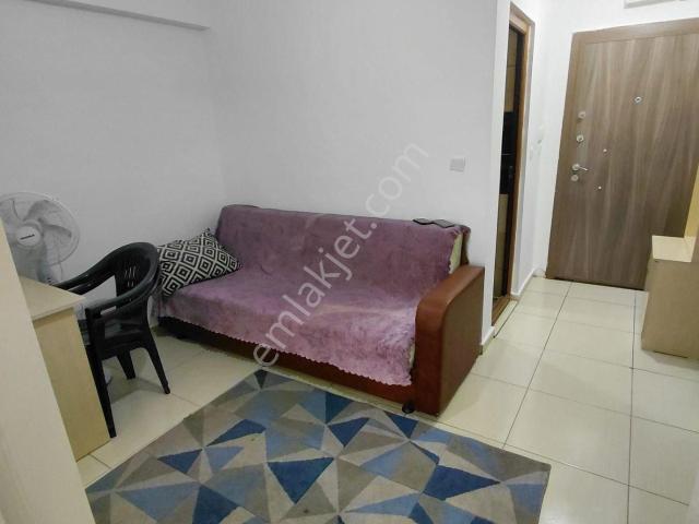 Isparta içerisinde kiralık mülk