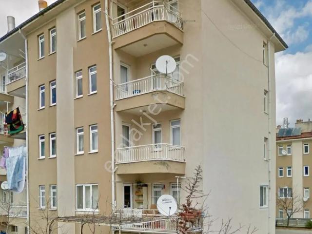 Isparta içerisinde satılık mülk