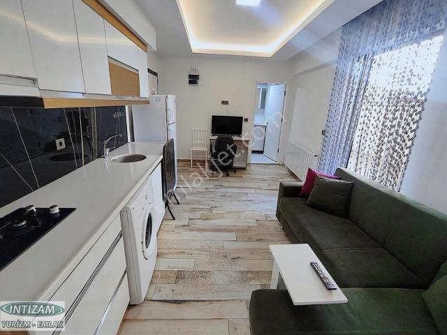 Isparta içerisinde kiralık mülk