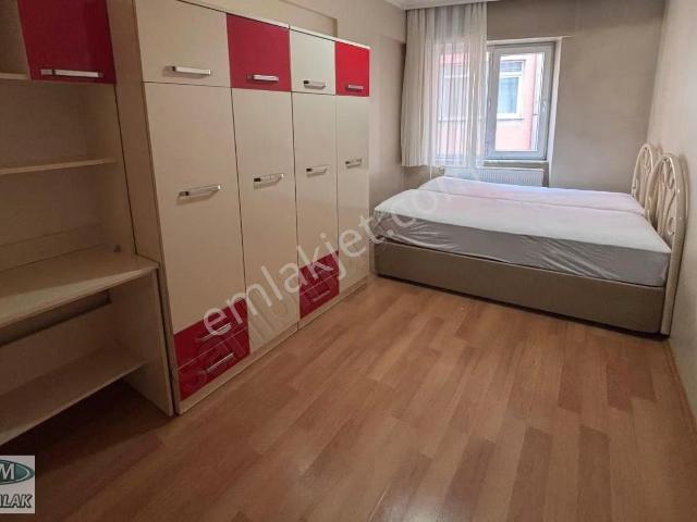 Isparta içerisinde kiralık mülk
