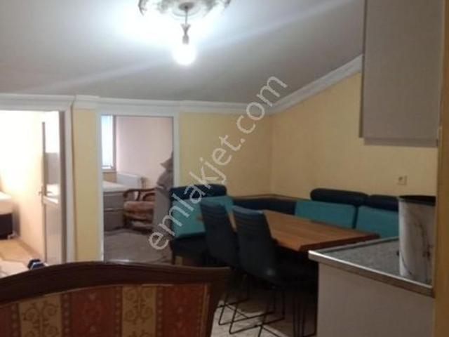 Pirimehmet Mahallesi, Isparta Merkez içerisinde kiralık mülk