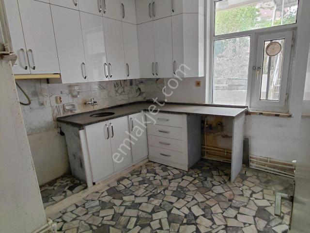 Isparta içerisinde kiralık mülk