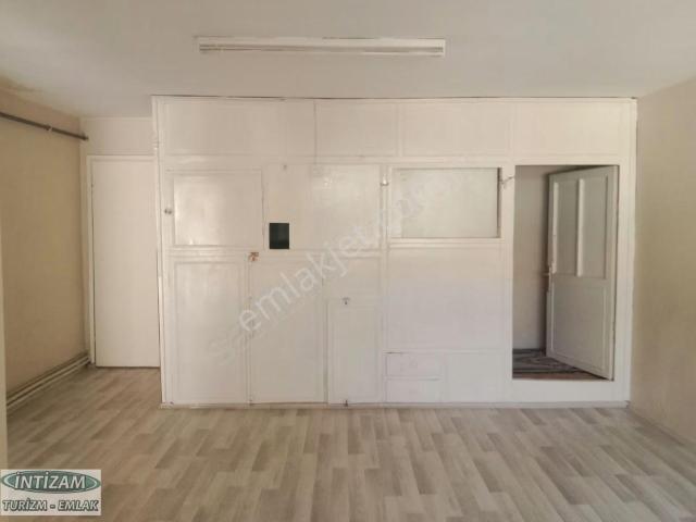 Isparta içerisinde kiralık Villa
