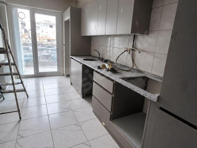 Davraz Mahallesi, Isparta Merkez içerisinde satılık mülk