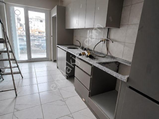 Davraz Mahallesi, Isparta Merkez içerisinde kiralık mülk
