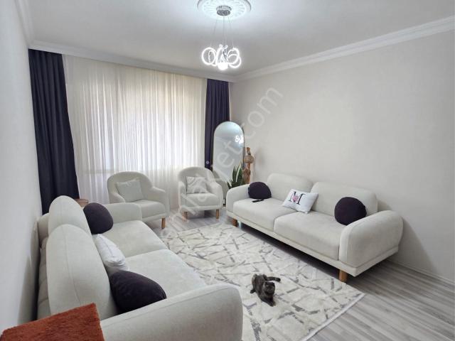 Isparta Merkez, Isparta içerisinde satılık mülk