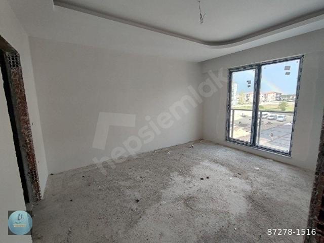 Davraz Mahallesi, Isparta Merkez içerisinde satılık mülk
