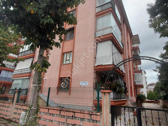 Isparta içerisinde kiralık mülk