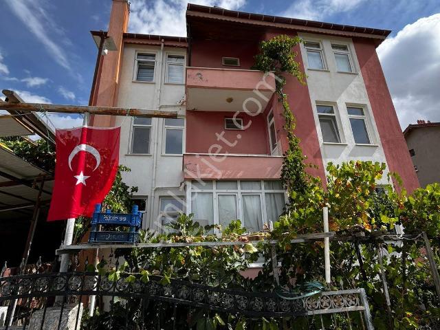 Deregümü, Isparta Merkez içerisinde kiralık mülk