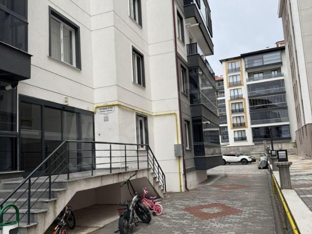Deregümü, Isparta Merkez içerisinde satılık mülk