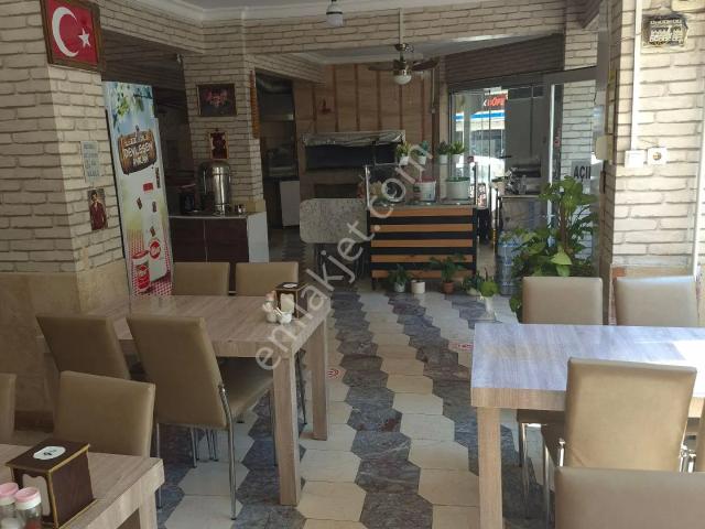 Gönen, Isparta içerisinde kiralık mülk