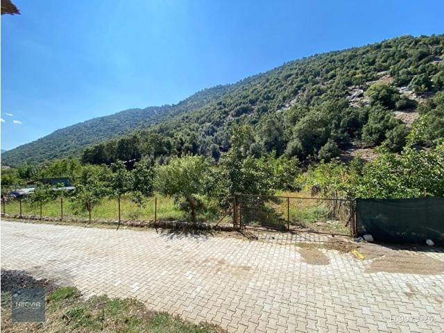 Eğirdir, Isparta içerisinde satılık mülk