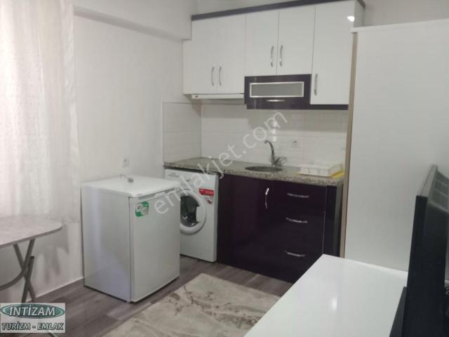 Isparta içerisinde kiralık mülk