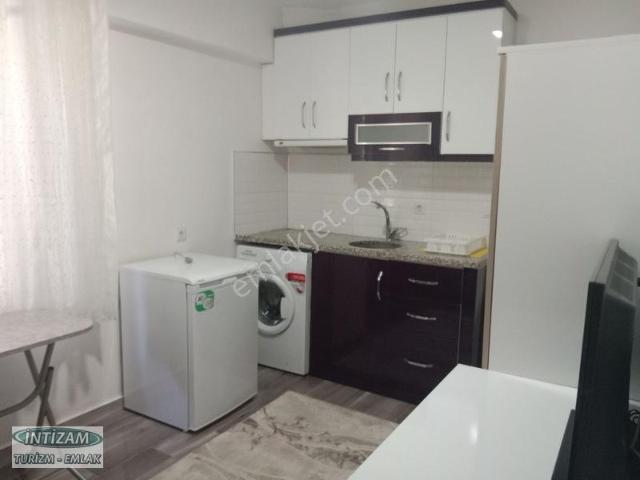 Isparta içerisinde kiralık mülk