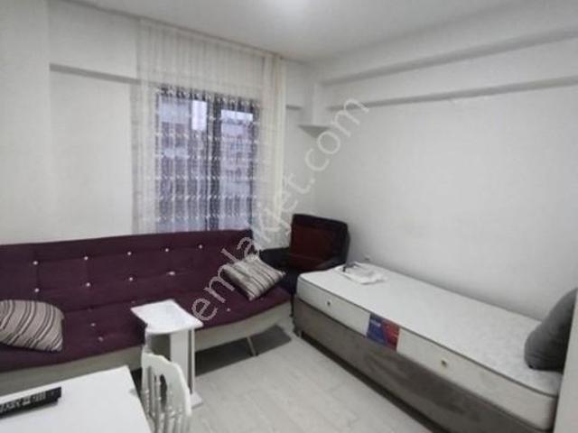 Isparta içerisinde kiralık mülk