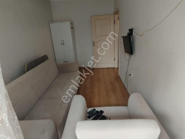 Isparta içerisinde kiralık mülk