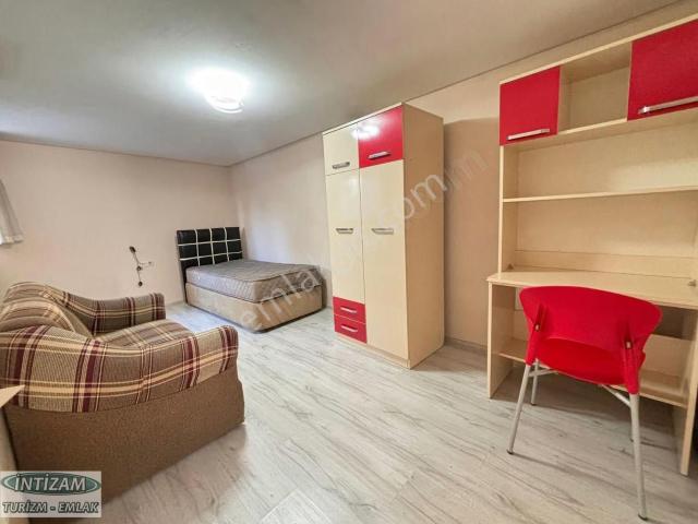 Isparta içerisinde kiralık mülk