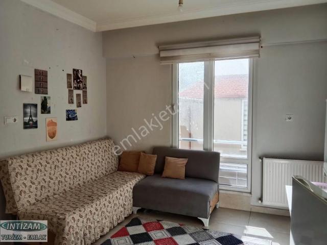 Isparta içerisinde kiralık mülk