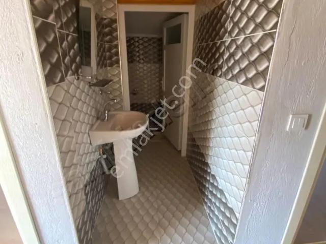 Isparta içerisinde kiralık mülk