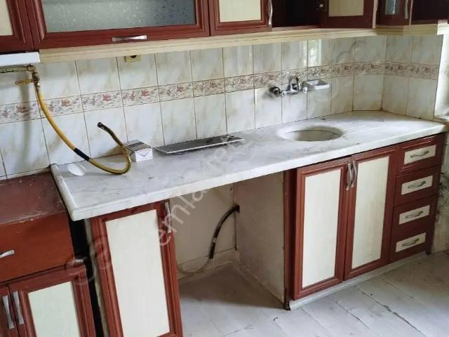 Isparta içerisinde kiralık mülk
