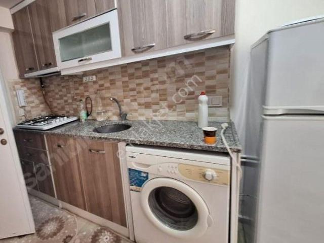 Isparta Merkez, Isparta içerisinde satılık mülk